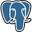 PostgreSQL